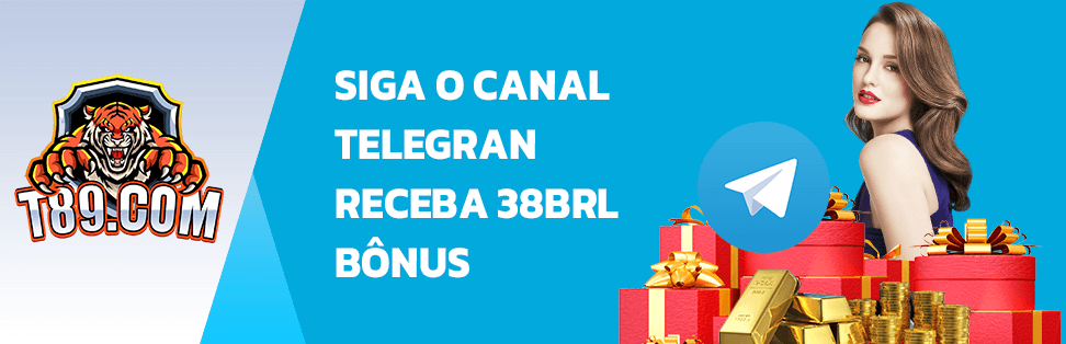 renovação online carta de condução